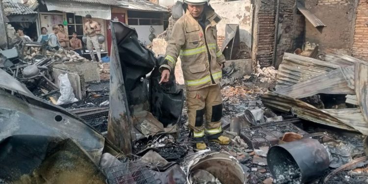 Antrean Membludak, RSPP Buka Kembali: Solusi atau Masalah Baru?