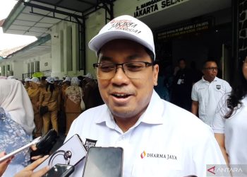 Menu Makan Gratis Anak Sekolah: Transformasi Sehat dan Bergizi