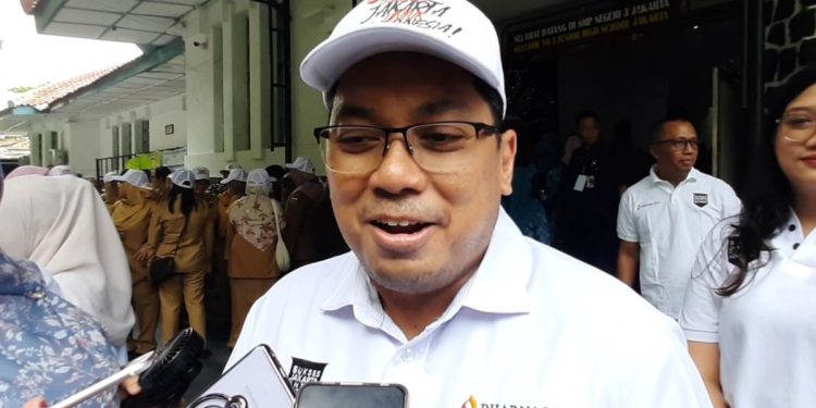 Menu Makan Gratis Anak Sekolah: Transformasi Sehat dan Bergizi