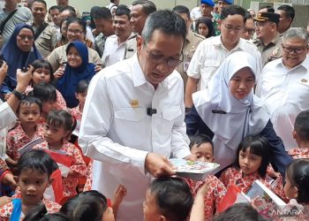 Bahaya Tersembunyi: Pastikan Keamanan Gas dan Listrik Anda untuk Mencegah Tragedi