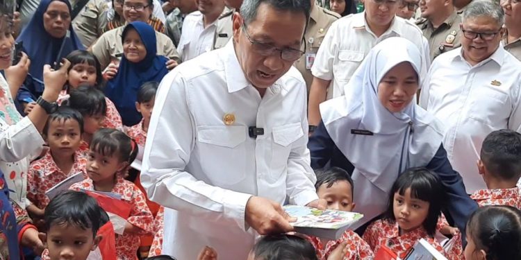 Bahaya Tersembunyi: Pastikan Keamanan Gas dan Listrik Anda untuk Mencegah Tragedi