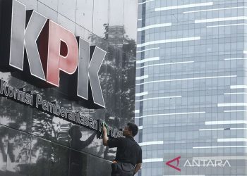 Konsekuensi Suap: Bukan Sekadar Masalah Nominal