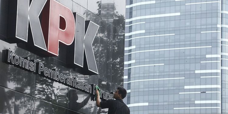 Konsekuensi Suap: Bukan Sekadar Masalah Nominal