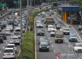 Tol Dahsyat Dalam Kota: Inovasi dan Upaya Jitu untuk Kelancaran Berkendara