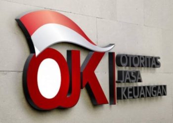 Mitigasi Risiko dan Pemberantasan Judi Online: Peran Krusial LPBBTI
