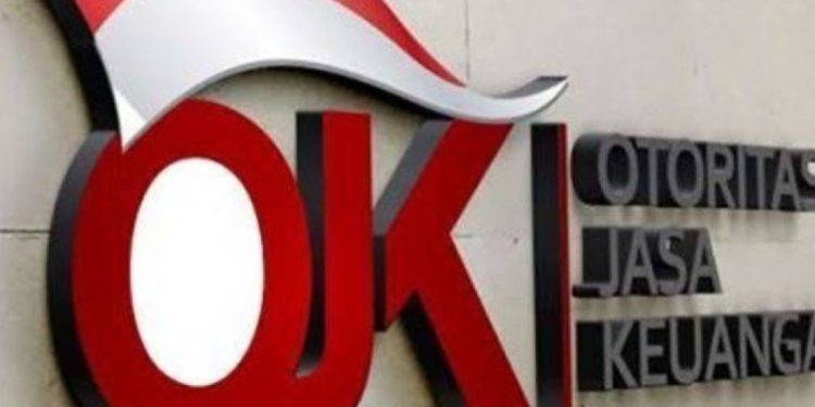 Kelamnya Bank Rawan Gulung Tikar: Izin Nature Primadana Capital Dicabut