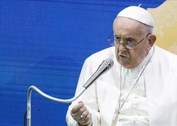 Jakarta dalam Pusaran Pilkada dan Cacar Monyet: Mengusik Stabilitas Ibu Kota