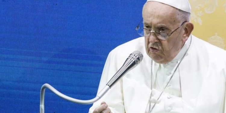 Jakarta dalam Pusaran Pilkada dan Cacar Monyet: Mengusik Stabilitas Ibu Kota