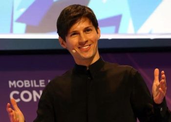 Telegram Tingkatkan Kewaspadaan Obrolan Usai Penahanan CEO