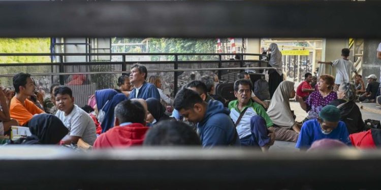 Tragedi Manggarai: KAI Selidiki Dampak Kebakaran pada Aset dan Lahan