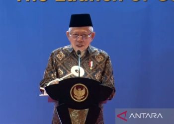 Keuangan Syariah: Pilar Kokoh Pemerintahan Berkelanjutan