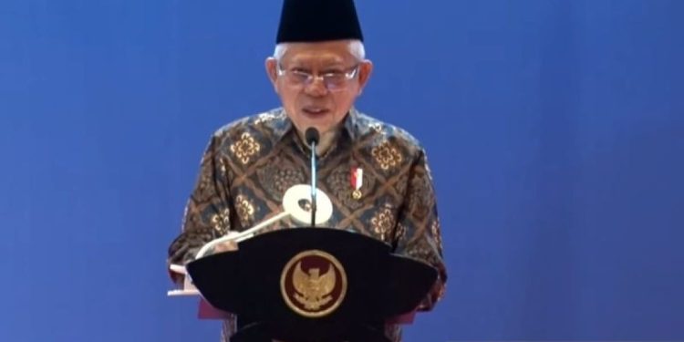 Aset Perbankan Syariah Terus Melesat, Capai Rp1.000 Triliun