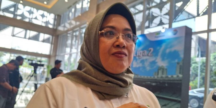 Emas Bersinar: Proyeksi Harga Tinggi Menggiurkan