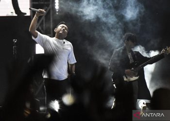 Pesan Inspiratif Ojo Dibandingke: Panduan Mencintai Diri Sendiri