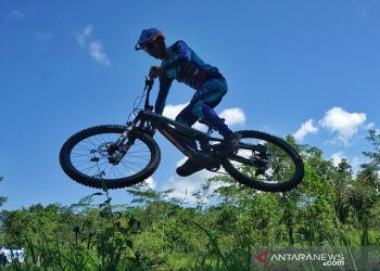 Sepeda Mewah: Lima Merek Sepeda Termahal yang Jarang Diketahui di Indonesia