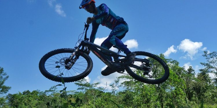 Sepeda Mewah: Lima Merek Sepeda Termahal yang Jarang Diketahui di Indonesia