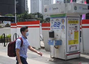 Cuci Tangan dan Peduli Makanan yang Disepelekan, Bisa Tularkan Hepatitis