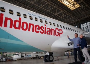 Rekor Gas Terungkap: Rahasia Kemandirian Energi Indonesia