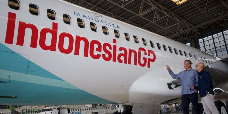 Rekor Gas Terungkap: Rahasia Kemandirian Energi Indonesia