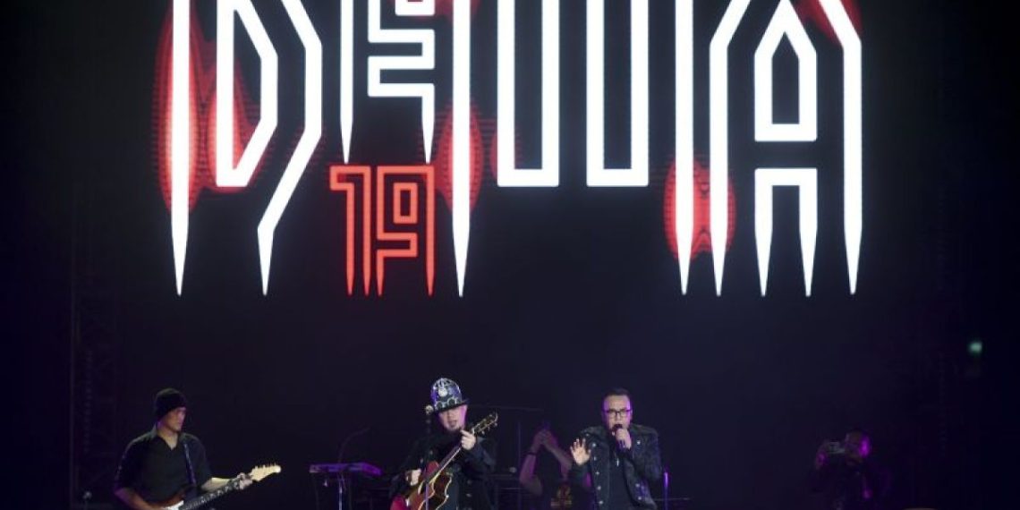 Restoe Boemi: Syair Menyayat Hati yang Menggugah Jiwa