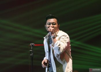 Tragedi Cinta Menyayat Hati: Kisah Pilu dalam Syair "Kartonyono Medot Janji"