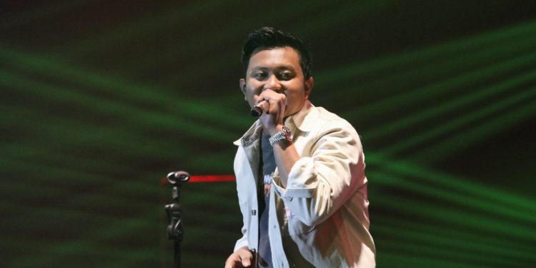 Tragedi Cinta Menyayat Hati: Kisah Pilu dalam Syair "Kartonyono Medot Janji"