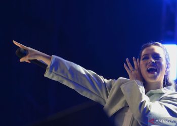 Bendera Merah Putih: Pemicu Gairah Skuad Garuda Menuju Kejayaan