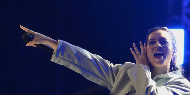 Bendera Merah Putih: Pemicu Gairah Skuad Garuda Menuju Kejayaan