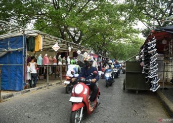 Lokasi SIM Keliling Terkini: Perbarui SIM Anda dengan Mudah dan Cepat