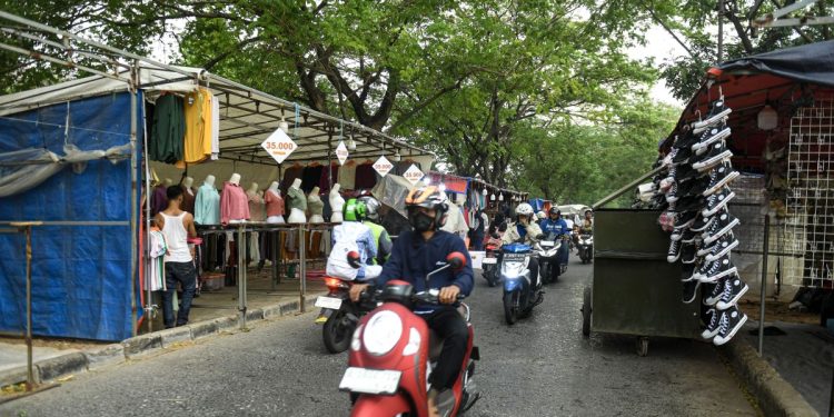 Lokasi SIM Keliling Terkini: Perbarui SIM Anda dengan Mudah dan Cepat
