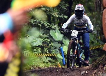 Jelajahi Dunia Bersepeda: Panduan Harga Sepeda Gunung untuk Segala Medan