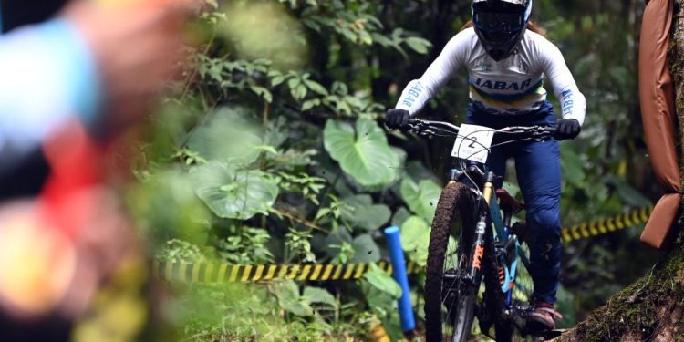 Jelajahi Dunia Bersepeda: Panduan Harga Sepeda Gunung untuk Segala Medan