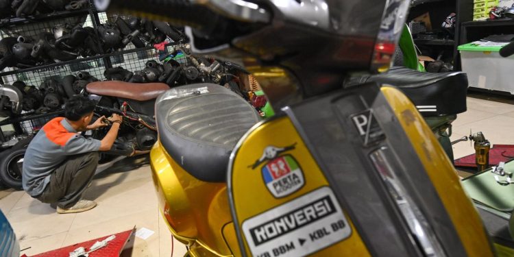 Perpanjang SIM Mudah dan Praktis di Lokasi Strategis