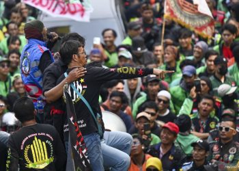 Jakarta Membangkitkan Energi: HUT Ancol dan Solusi Perumahan Indekos