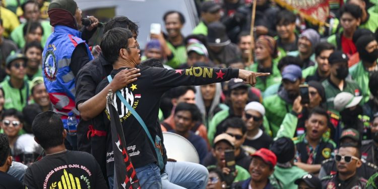 Jakarta Membangkitkan Energi: HUT Ancol dan Solusi Perumahan Indekos