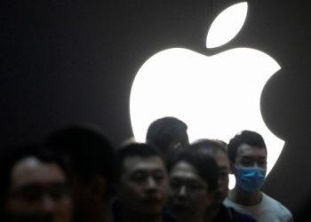 iPhone 16 dalam Bahaya: Survei Ungkap Faktor Penentu Kegagalan