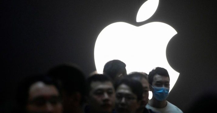 iPhone 16 dalam Bahaya: Survei Ungkap Faktor Penentu Kegagalan
