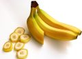Pisang: Camilan Kaya Manfaat untuk Memuaskan Rasa Lapar dan Menjaga Kesehatan