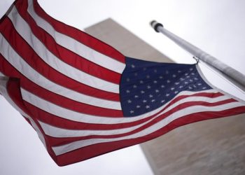 Hibah Fantastis dari AS untuk Indonesia: Bersiaplah untuk Transformasi Ekonomi Rp 9,9 Triliun