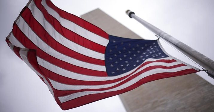 Hibah Fantastis dari AS untuk Indonesia: Bersiaplah untuk Transformasi Ekonomi Rp 9,9 Triliun