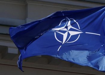 Pejabat NATO Kunjungi Malaysia: Misi Strategis Rahasia Terungkap