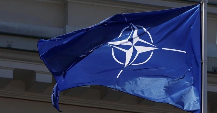 Pejabat NATO Kunjungi Malaysia: Misi Strategis Rahasia Terungkap