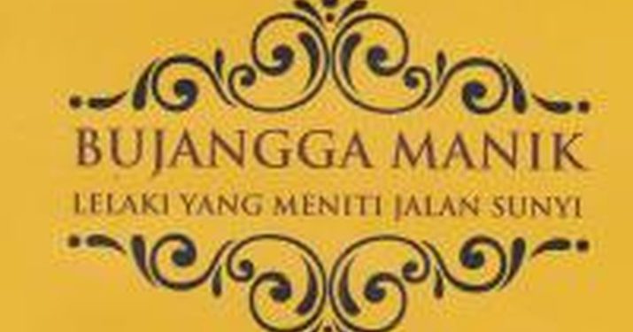 Kisah Inspiratif: Pangeran Sunda yang Meninggalkan Kemewahan Demi Kesederhanaan