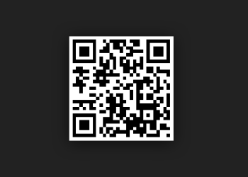 Quishing: Modus Baru Kuras Rekening yang Patut Diwaspadai