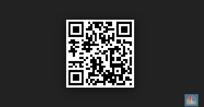 Quishing: Modus Baru Kuras Rekening yang Patut Diwaspadai