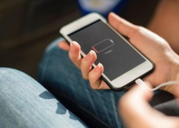 Rahasia Terungkap: Cara Mudah Menjaga Baterai HP Anda Awet