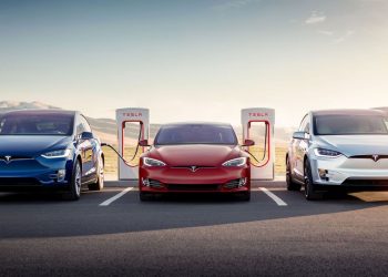 Mobil Listrik Baterai: Pilihan dan Harga Terkini di Indonesia