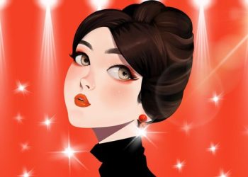 Indonesia Geser Dominasi, Masuk Daftar Negara Wanita Tercantik Dunia