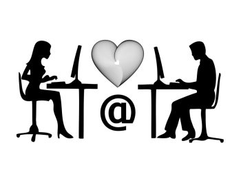 Temukan Pasangan Sempurna Online: Panduan Aman Menjelajahi Aplikasi Kencan