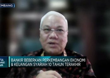 Kolaborasi Strategis: Bank Sumsel Babel Bergandengan Tangan dengan Perbankan Syariah